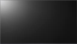 LG 65" 65UL3J-E 16/7 350 nits 4K Signage