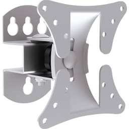 Reflecta FLEXO TV-väggfäste 33,0 cm (13) - 68,6 cm (27)