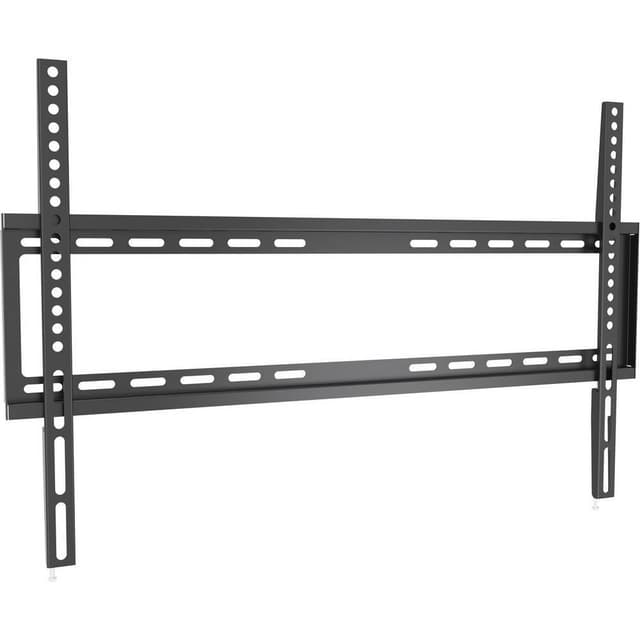 My Wall HF 3-3 L TV-vægbeslag 94,0 cm (37) - 177,8 cm