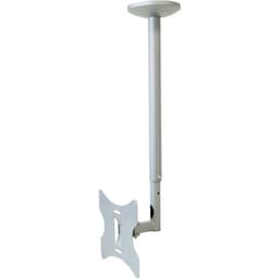 My Wall HL 4-2 L TV-takfäste 58,4 cm (23) - 106,7 cm