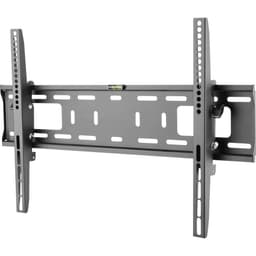 Reflecta PLANO Flat TV-väggfäste 94,0 cm (37) - 177,8