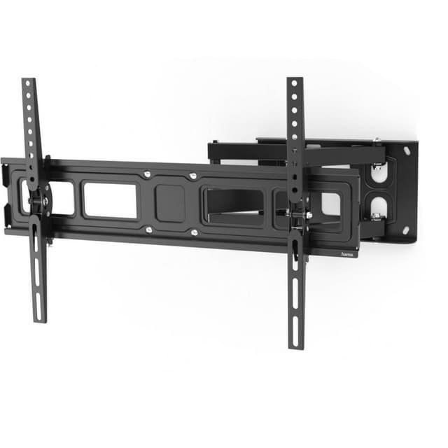 Hama FULLMOTION TV-väggfäste 81,3 cm (32) - 213,4 cm