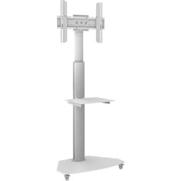 My Wall HP1DWL TV-golvstativ 94,0 cm (37) - 177,8 cm