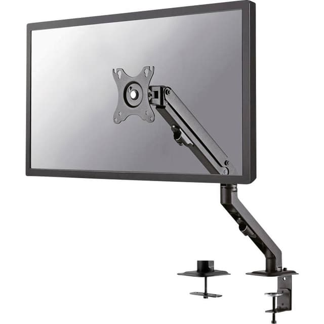 Neomounts by Newstar FPMA-D650BLACK Skærm-bordslag 1