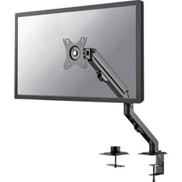 Neomounts by Newstar FPMA-D650BLACK Skærm-bordslag 1