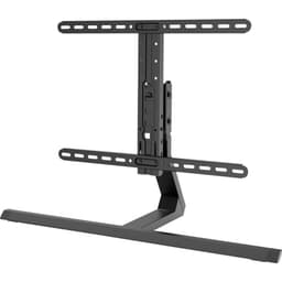 Hama Design TV-stativ 81,3 cm (32) - 165,1 cm (65)