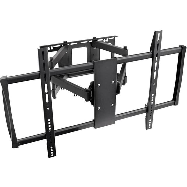 My Wall HP 24 L TV-vægbeslag 152,4 cm (60) - 254,0 cm