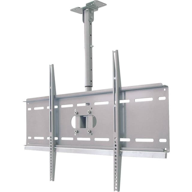 VÆGHOLDER MY WALLHP 3 L, 81 -160 CM (32