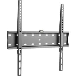 Reflecta PLANO Slim TV-väggfäste 81,3 cm (32) - 139,7