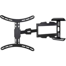 Hama FULLMOTION TV-väggfäste 101,6 cm (40) - 165,1 cm