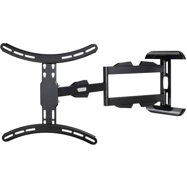 Hama FULLMOTION TV-väggfäste 101,6 cm (40) - 165,1 cm