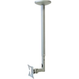 My Wall HL 4-1 L TV-takfäste 25,4 cm (10) - 76,2 cm