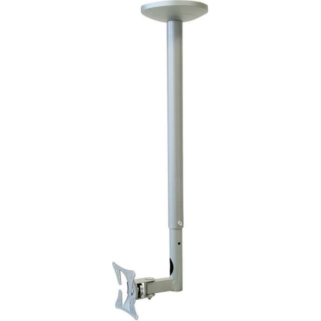 My Wall HL 4-1 L TV-takfäste 25,4 cm (10) - 76,2 cm