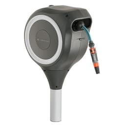 Gardena RollUp S  18606-20 (15 m Slange)