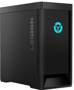 Lenovo Legion T5 i7-12/16/1000/3060Ti pelitietokone