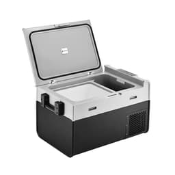 Kyl/Frysbox Parago 35 (12/24V)