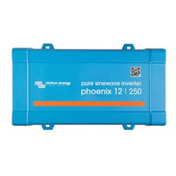 Sinusomformer Phoenix VE direct 12/250