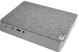 Lenovo IdeaCentre Mini 5 i3-10/8/512 stasjonær mini-PC