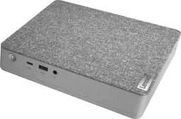 Lenovo IdeaCentre Mini 5 i5-10/16/512 stationär dator