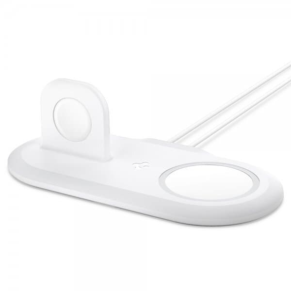 Spigen MagFit Duo Vit