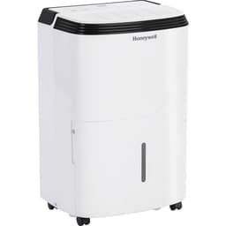 Honeywell Home TP-Small Luftaffugter 1 stk
