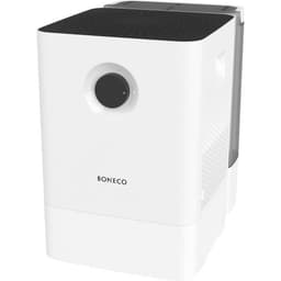 Boneco W300 Lufttvättare 125 m³