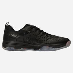 Salming Rebel Male Blk, Padel sko herre
