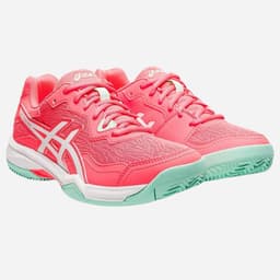 Asics Gel Padel Pro 4 Women Tennis/Padel, Padel sko Dame