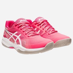 Asics Gel Game 8 Women Tennis/Padel, Padelskor Dam
