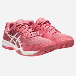 Asics GEL-PADEL PRO 4 W, Padelskor Dam