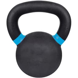 BLK DOT Kettlebell BC Edition 18 kg