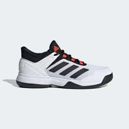 Adidas Adizero 4 JR, Padel sko Junior