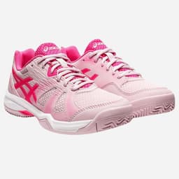 Asics Gel-Padel Pro 5, Padelskor Dam