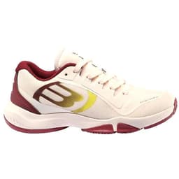 Bullpadel Flow 20 Women, Padelskor Dam