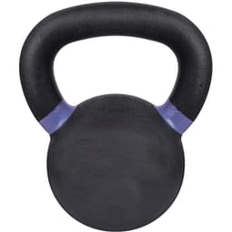 BLK DOT Kettlebell BC Edition 14 kg