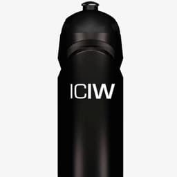 ICIW Water Bottle 750 ml