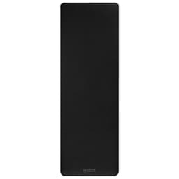 Gaiam Essentials Yoga Mat 6mm