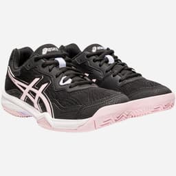 Asics Gel Padel Pro 4 Women, Padel sko Dame