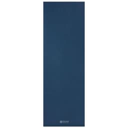 Gaiam Essentials Yoga Mat 6mm, Yogamattor