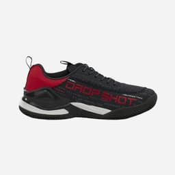 Drop Shot Veris 2Xt, Padel sko herre