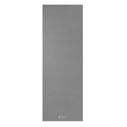 Gaiam Essentials Yoga Mat 6mm, Yogamattor