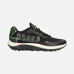 Osaka Kai Mk1 Padel, Padel sko Herre