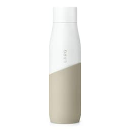 LARQ Bottle Movement PureVis710 ml