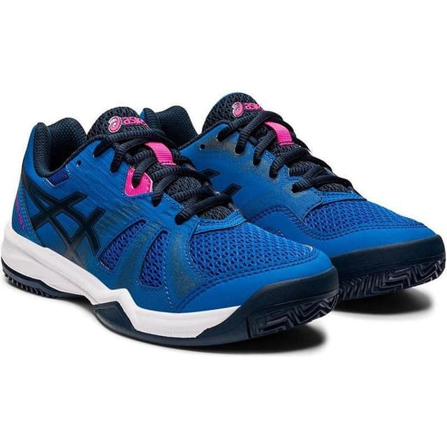 Asics Gel-Padel Pro 5 Gs, Melakengät Junior