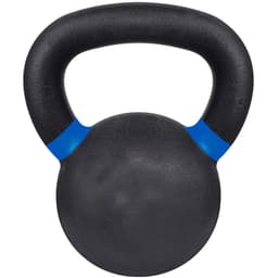 BLK DOT Kettlebell BC Edition 12 kg