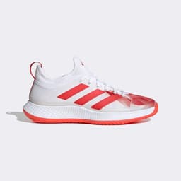 Adidas Defiant Generation Tennis/Padel, Padel sko herre