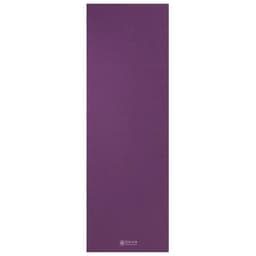 Gaiam Essentials Yoga Mat 6mm