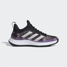 Adidas Defiant Generation 2021 Women Padel/Tennis, Padel sko dame