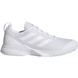 Adidas Court Control Women Tennis/Padel, Padel sko dame
