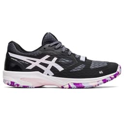 Asics Gel Lima Padel Women, Padel sko dame
